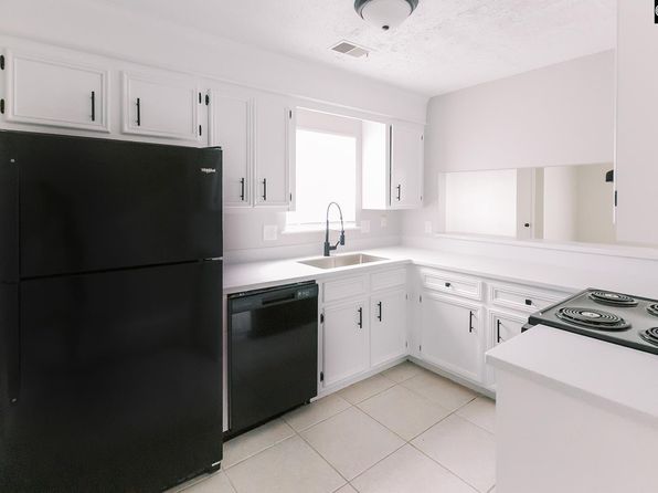 columbia-south-carolina-2101344555 picture