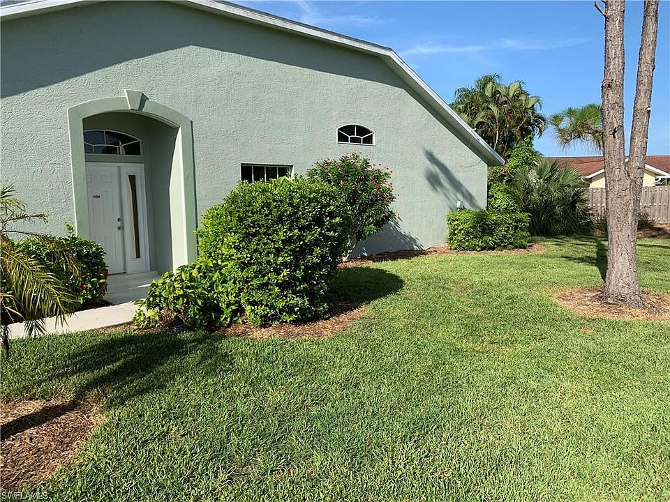 1st image of 5489 Whitten Dr #120