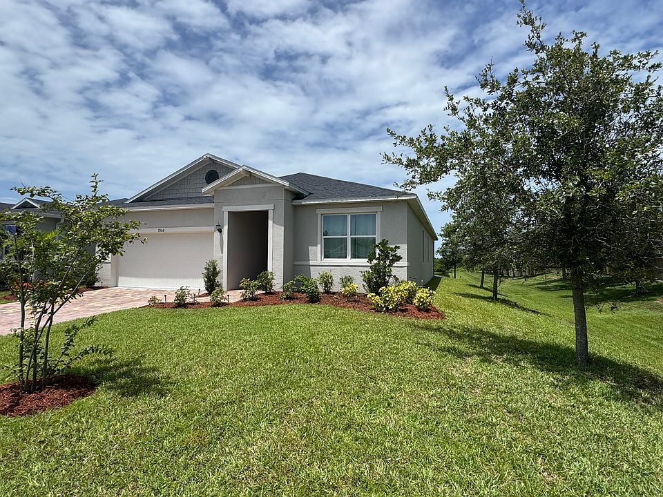 1st image of 7306 34th Ct E
