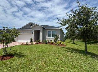 7306 34th Ct E, Sarasota, FL 34243
