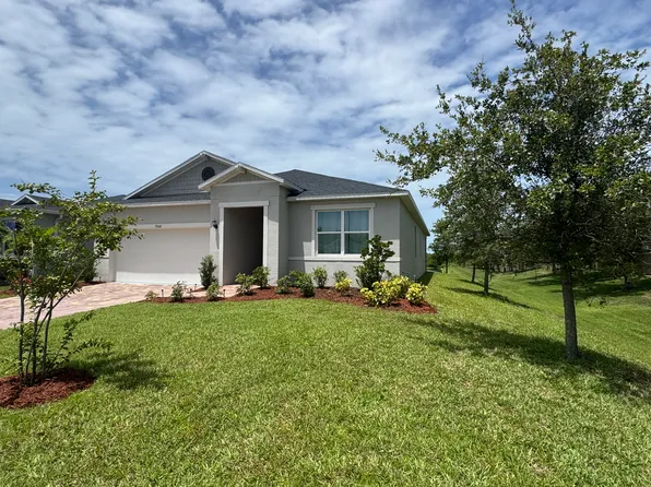 7306 34th Ct E, Sarasota, FL 34243