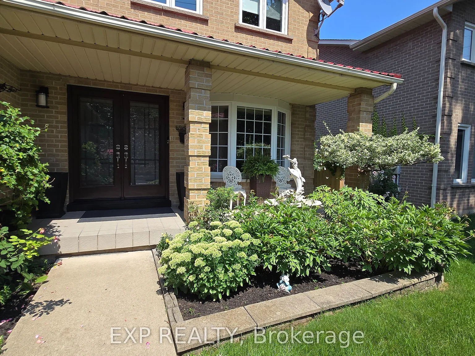 4 bed, $3,700 — Photo 3