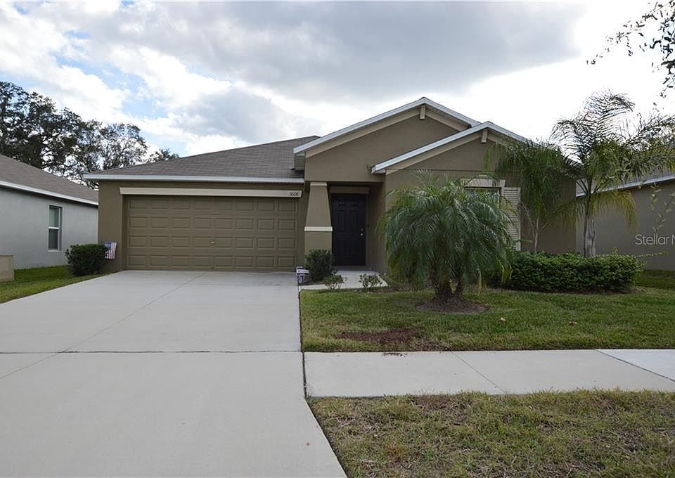 1st image of 3608 Kearsney Abbey Cir