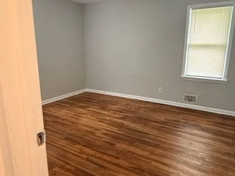 6626 College Ave — Photo 12