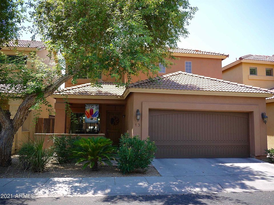 1st image of 3618 N 38th St Unit 13