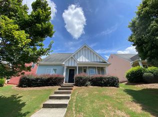 121 Katydid Dr, Athens, GA 30601