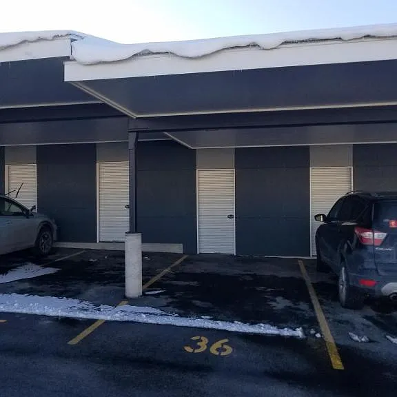 476 Enterprise Blvd — Photo 16