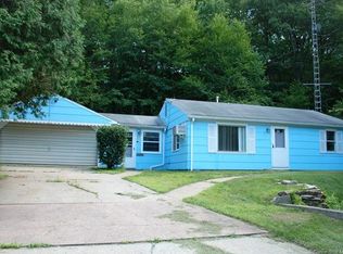 29 Cook Dr, Bolton, CT 06043