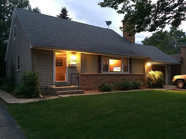 2nd image of 6528 Humboldt Ave S