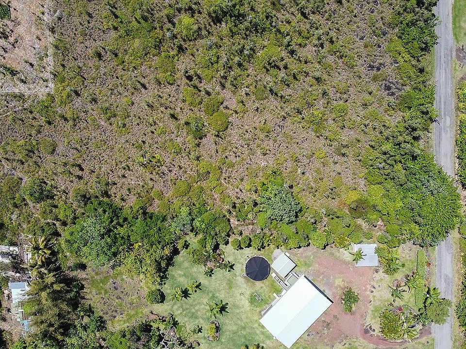 1st image of 5th Avenue Ekaha Lot 2476