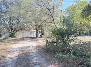 5343 State Highway 153, Samson, AL 36477