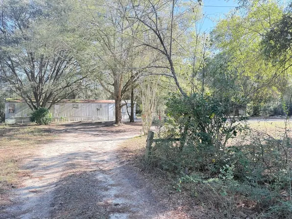 5343 State Highway 153, Samson, AL 36477