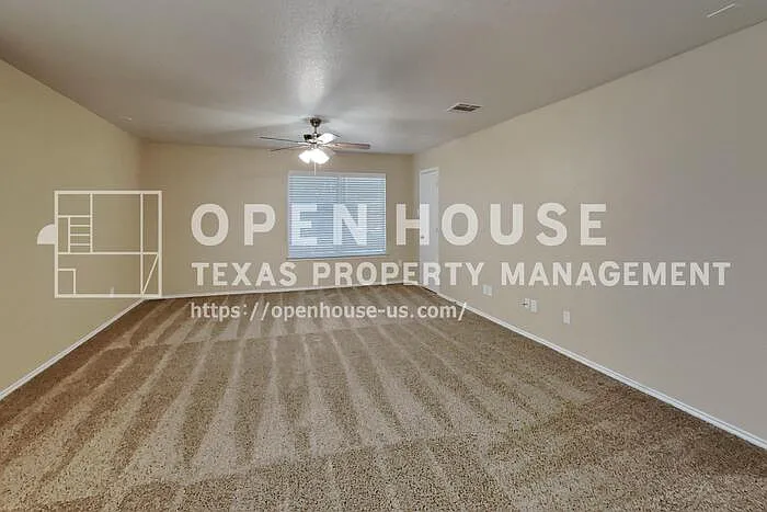 616 Destin Dr — Photo 17