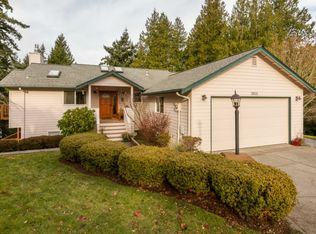 2615 Blackberry Ln, Bellingham, WA 98229
