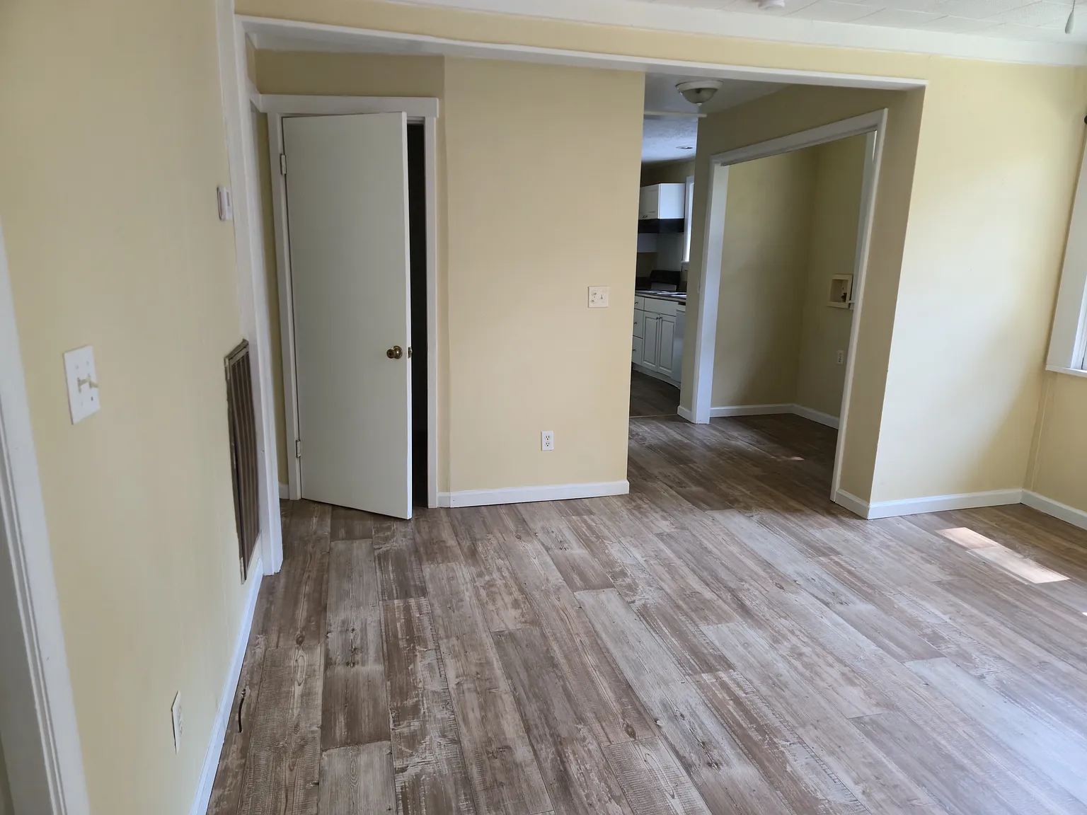1214 New Jersey St — Photo 3