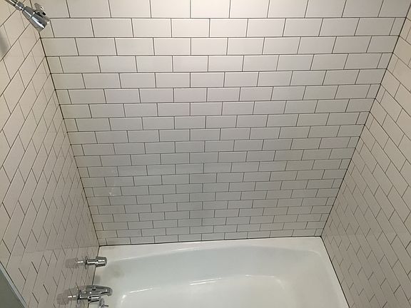 5th image of 2315 E Susquehanna Ave