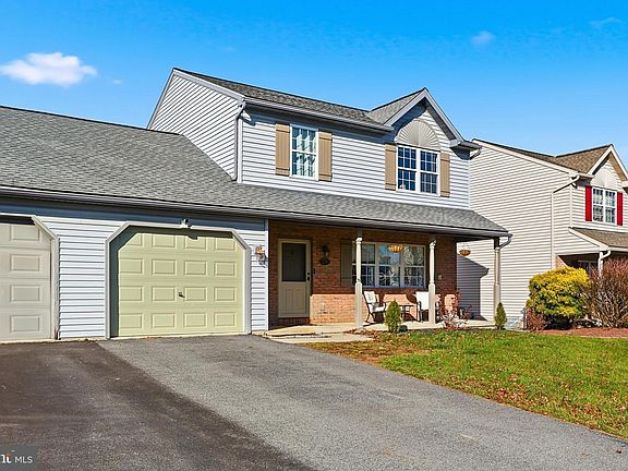 3rd image of 307 Galean Dr