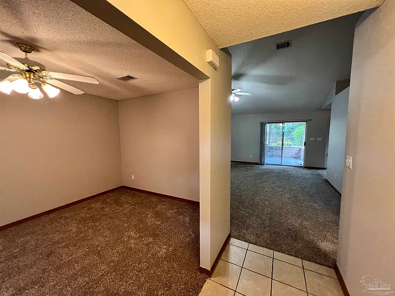 9046 Caribbean Dr — Photo 3