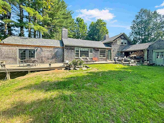 5th image of 3497 Reservoir Road