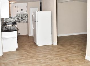 10503 Fairlane Dr, Jacksonville, FL 32218