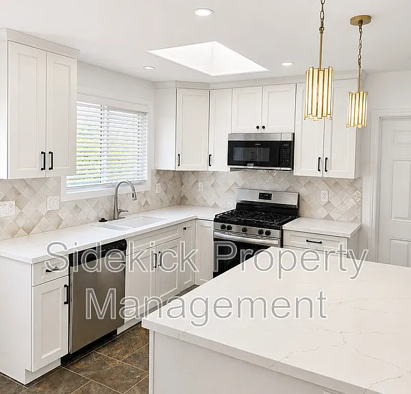 11639 Faculty Dr — Photo 9