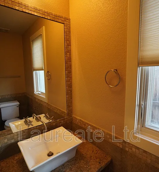 522 Milwaukee St — Photo 12