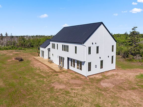 5th image of 280 Lighthouse Rd