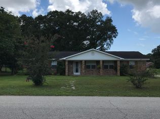 100 Rita Ave, Daphne, AL 36527