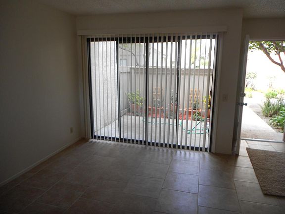 2nd image of 1101 W Cypress Ave APT B