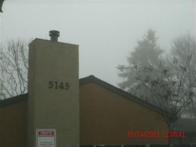1st image of 5145 E Lane Ave