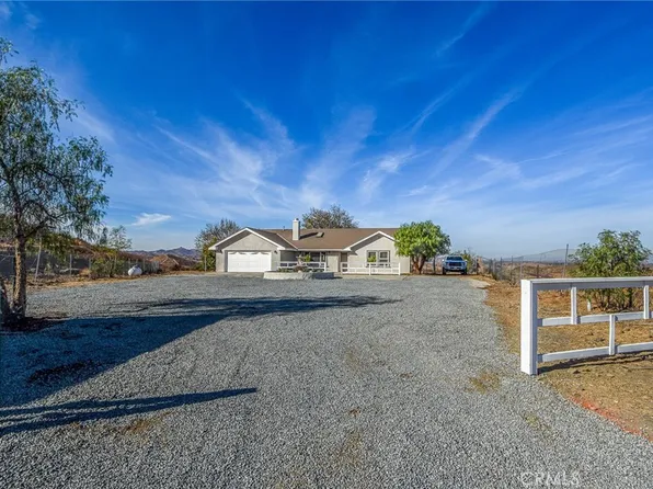 28005 Oregon Pl, Menifee, CA 92587