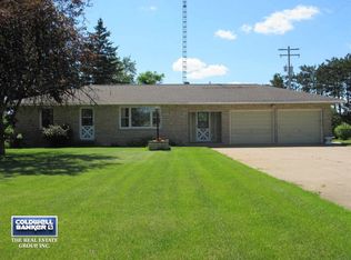 1501 Post Rd, Plover, WI 54467