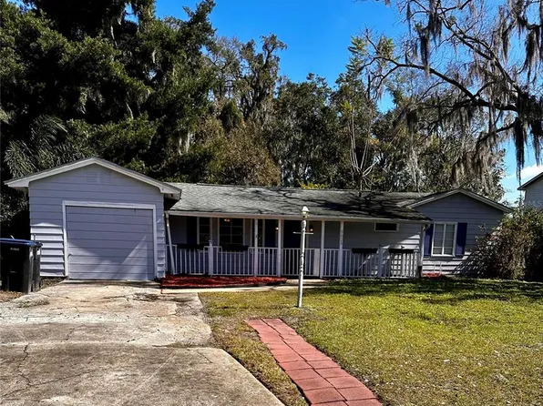 5623 Palmwood Dr, Orlando, FL 32839