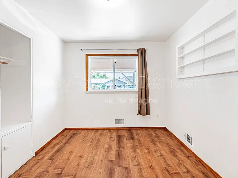 400 Lily Ln — Photo 24