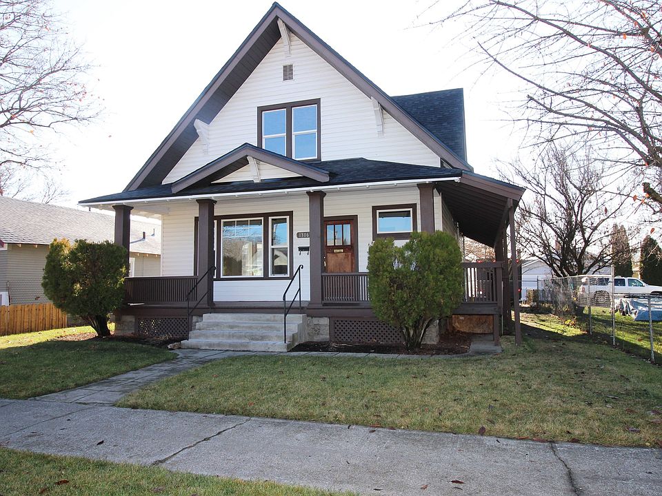 1st image of 1306 E Montgomery Ave