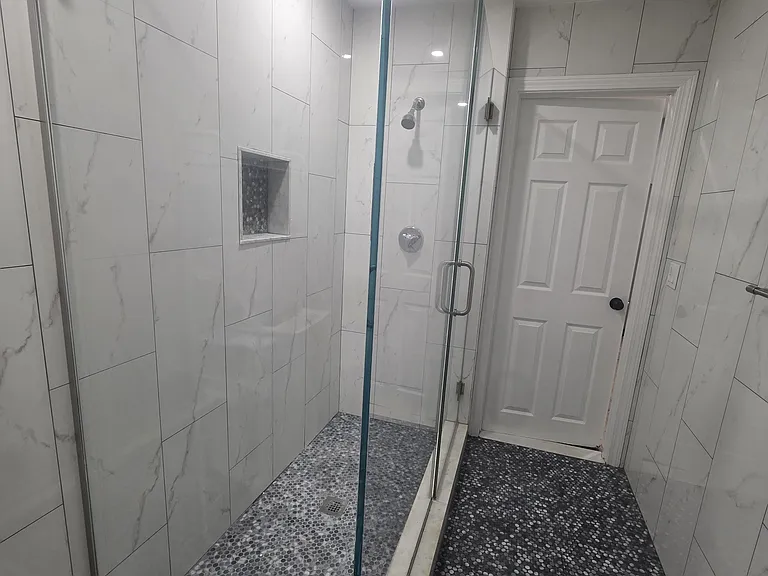 28 Elm Ave #1 — Photo 10