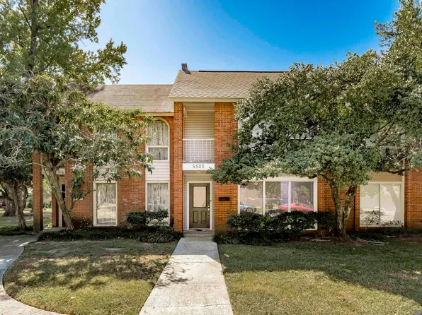 5503 Moorstone Dr, Baton Rouge, LA 70820