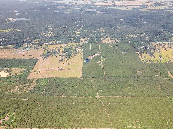 5th image of 7443 County Road 302