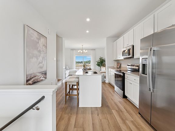 5th image of 3106 Bomore Rd #4