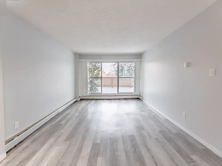 8948 B Elbow Dr SW — Photo 14