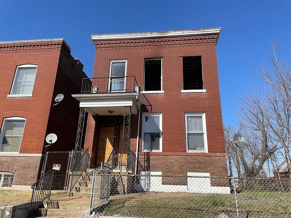 1st image of 4461 Farlin Ave