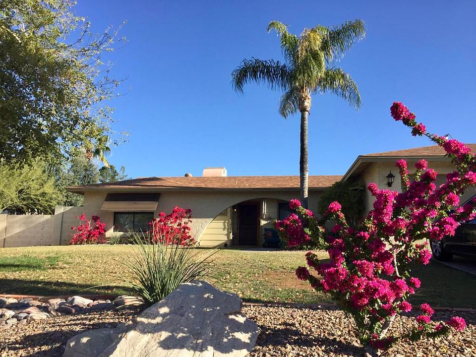 1st image of 6210 E Karen Dr