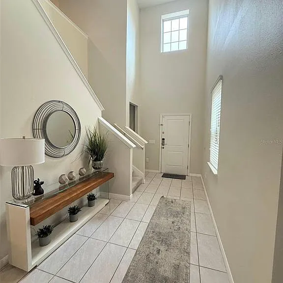 5444 Misty Oak Cir — Photo 3