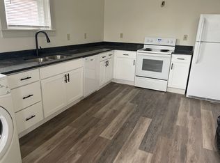 3425 Kutztown Rd, Reading, PA 19605