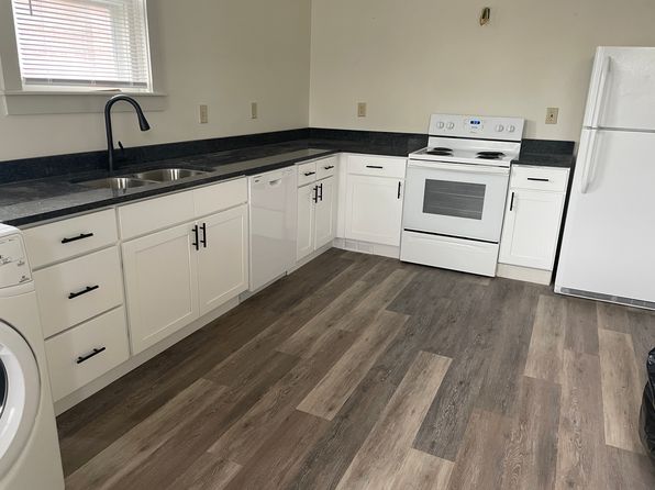 3425 Kutztown Rd