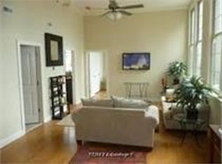 Dartmouth ST, Worcester, MA 01604