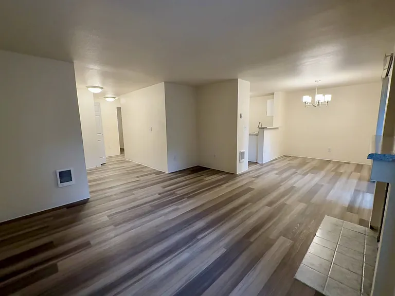 Forest Grove Apartments — Photo 14