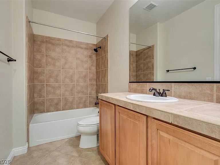 7228 Night Heron Way — Photo 33