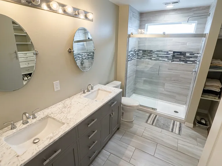 11159 Pond Fountain Ct — Photo 17