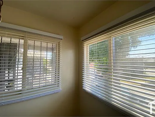 915 Glenway Dr #5 — Photo 9